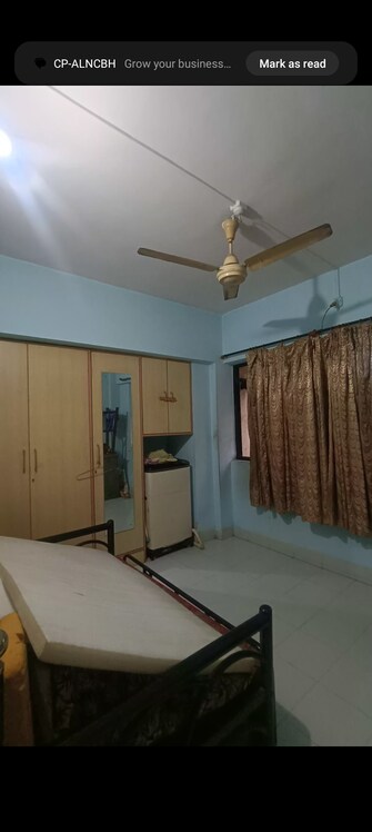 1 BHK Apartment For Resale in Amit CHS Lokmanya Nagar Lokmanya Nagar Thane  7245423