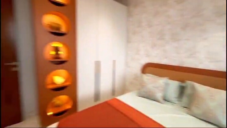 undefined, ruparel-jewel 5 Bedroom 3123 Sq.Ft. Apartment In Parel Mumbai 7245458