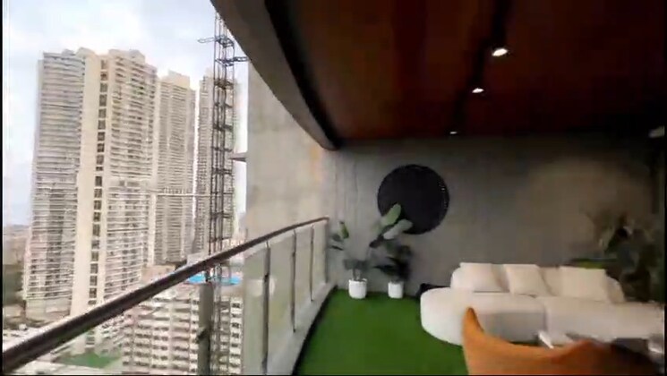 undefined, ruparel-jewel 5 Bedroom 3123 Sq.Ft. Apartment In Parel Mumbai 7245458