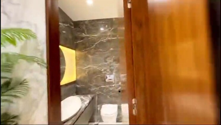 undefined, ruparel-jewel 5 Bedroom 3123 Sq.Ft. Apartment In Parel Mumbai 7245458