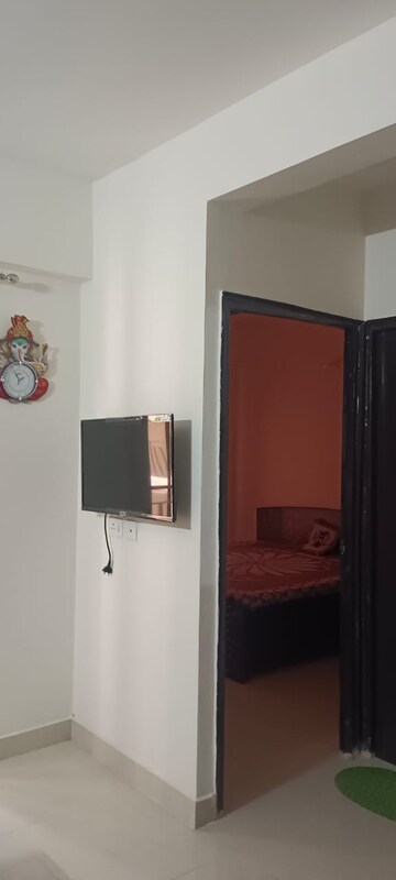 Furnished Amenities in 2 BHK Apartment at Signature The Serenas, Sohna Sector 36 – for Sale