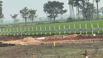  Plot For Sale in Sri Bhumi Eeshaanya, Kankipadu