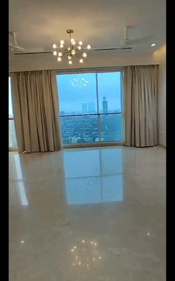 4 BHK Apartment For Resale in Raheja Imperia Worli Mumbai  7245460