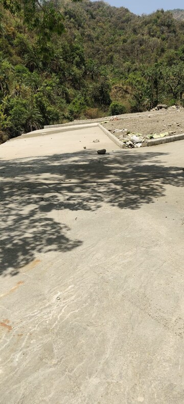  Plot For Sale in Sahastradhara