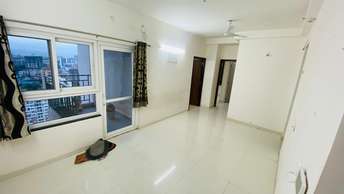 2 BHK Apartment For Rent in Godrej Infinity Keshav Nagar Pune  7245466