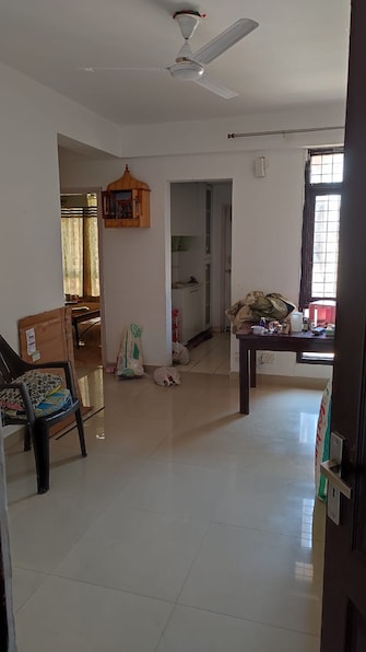 3 BHK Apartment For Resale in GLS Arawali Homes Sohna Sector 4 Gurgaon  7245445