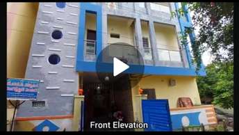 5 BHK Independent House For Resale in Malkajgiri Hyderabad 7245506