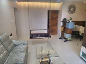 4 BHK Apartment For Resale in Runwal Elegante Andheri West Mumbai  7245472