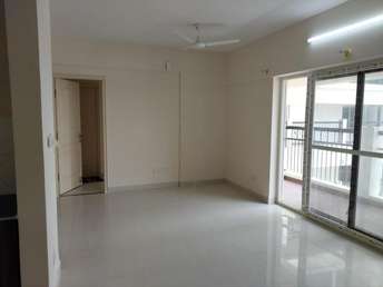 2 BHK Apartment For Rent in Oceanus Tranquil Apartment Margondanahalli Bangalore  7245509