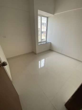 2.5 BHK Apartment For Rent in Rambaug Colony Pune  7245522