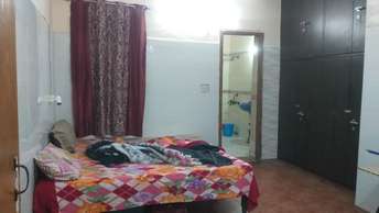 Pg For Girls in Sector 26 Noida  7245571