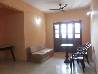 1 BHK Apartment For Resale in Avas Vikas  Rishikesh  7245560