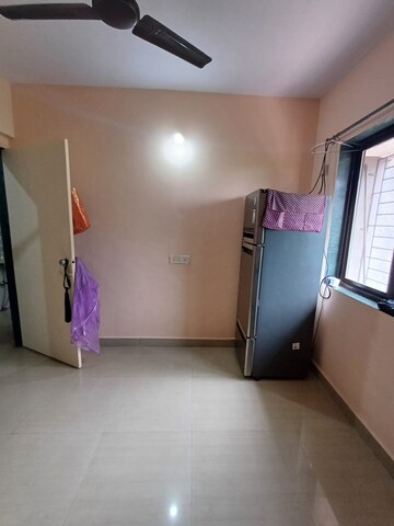 Room in 2 BHK Apartment at Parsik Nagar – for Sale