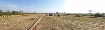 Plot Area in  Plot at Sultanpur Road – for Sale