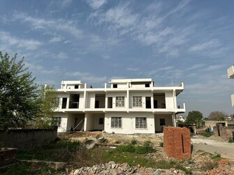 3 BHK Villa For Resale in AKJ Gokul Dham Vaidpura Greater Noida  7245585