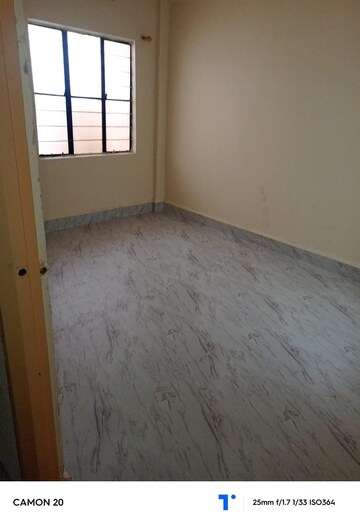 Bedroom in 1 BHK Apartment at Saraswati Kunj, Vadgaon Budruk – for Rent