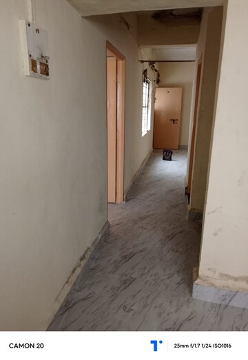 Room in 1 BHK Apartment at Saraswati Kunj, Vadgaon Budruk – for Rent