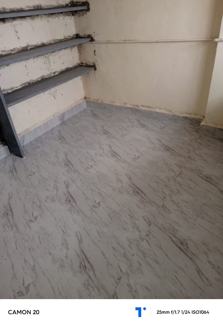 Kitchen, saraswati-kunj 1 Bedroom 710 Sq.Ft. Apartment In Vadgaon Budruk Pune 7245592