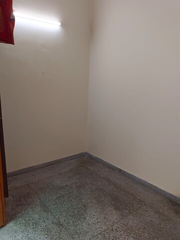 1 BHK Builder Floor For Rent in Lajpat Nagar