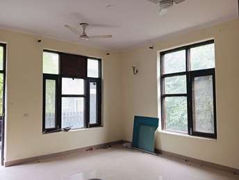 2 BHK Builder Floor For Rent in Sector 23a Gurgaon  7245521