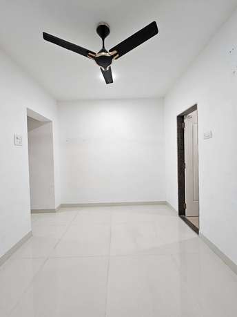 2 BHK Apartment For Rent in Godrej The Trees Vikhroli East Mumbai  7245643