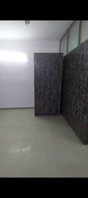 1 BHK Builder Floor For Rent in Ashram Delhi  7245649