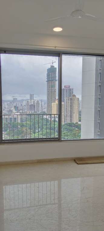 3 BHK Apartment For Rent in Oberoi Enigma Mulund West Mumbai  7245711