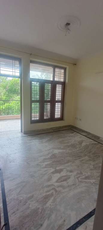 3 BHK Independent House For Rent in RWA Apartments Sector 52 Sector 52 Noida 7245698