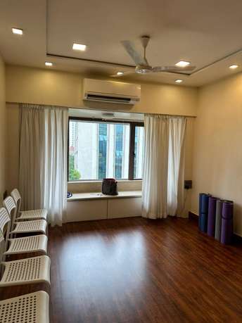 3 BHK Apartment For Resale in Peddar Road Mumbai 7245771