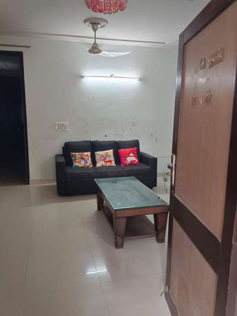 2 BHK Builder Floor For Rent in Dayanand Colony RWA Lajpat Nagar Delhi  7245778