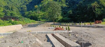  Plot For Sale in Sahastradhara