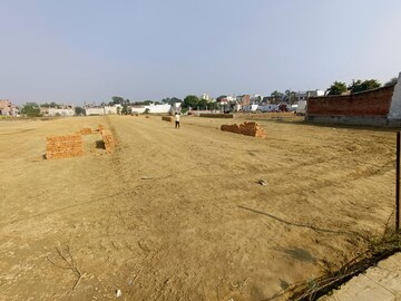  Plot For Sale in Mubarakpur