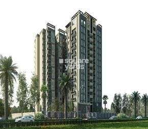 2 BHK Builder Floor For Rent in Royce Vaishali Vaishali Sector 5 Ghaziabad  7245798