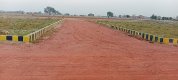  Plot For Sale in Dhanauli