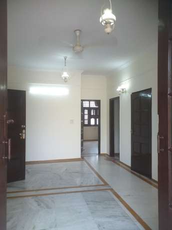 2 BHK Builder Floor For Rent in East Patel Nagar Delhi  7245901