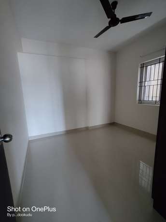 2 BHK Apartment For Rent in Whitefield Bangalore  7245829