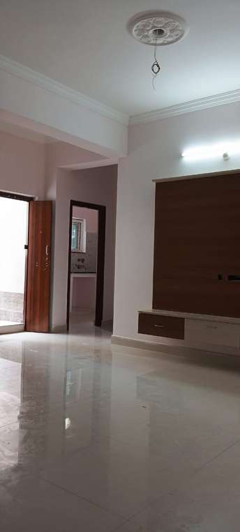 2 BHK Apartment For Rent in Khairatabad Hyderabad 7245848