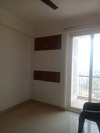 3 BHK Apartment For Rent in Amrapali Leisure Valley Greater Noida 7245867