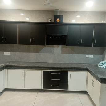 3 BHK Apartment For Rent in Sector 42 Chandigarh 7245896