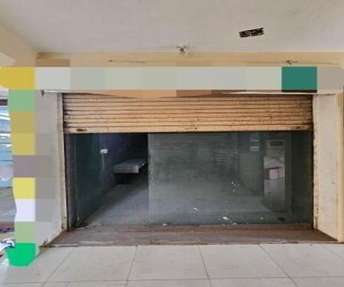 Commercial Shop 125 Sq.Ft. For Rent In Hebatpur Ahmedabad 7217369