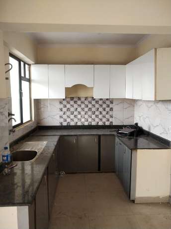 3 BHK Apartment For Rent in Express Apartments Vaishali Sector 3 Ghaziabad 7245897