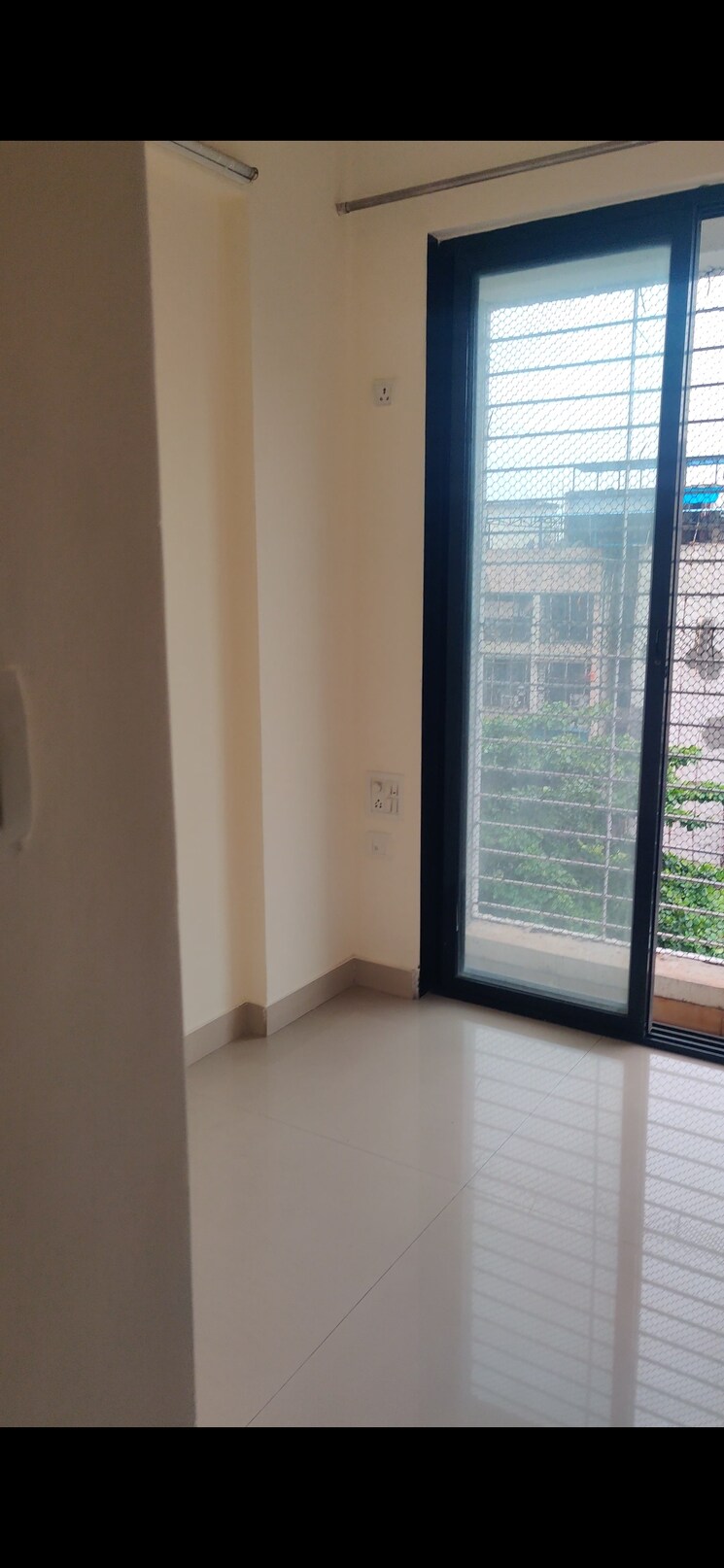 Room, progressive-group-crown 2.5 Bedroom 1350 Sq.Ft. Apartment In Kopar Khairane Navi Mumbai 7245920