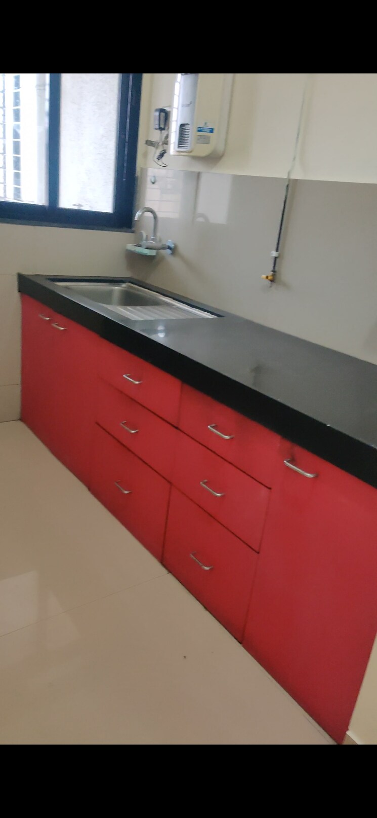 undefined, progressive-group-crown 2.5 Bedroom 1350 Sq.Ft. Apartment In Kopar Khairane Navi Mumbai 7245920