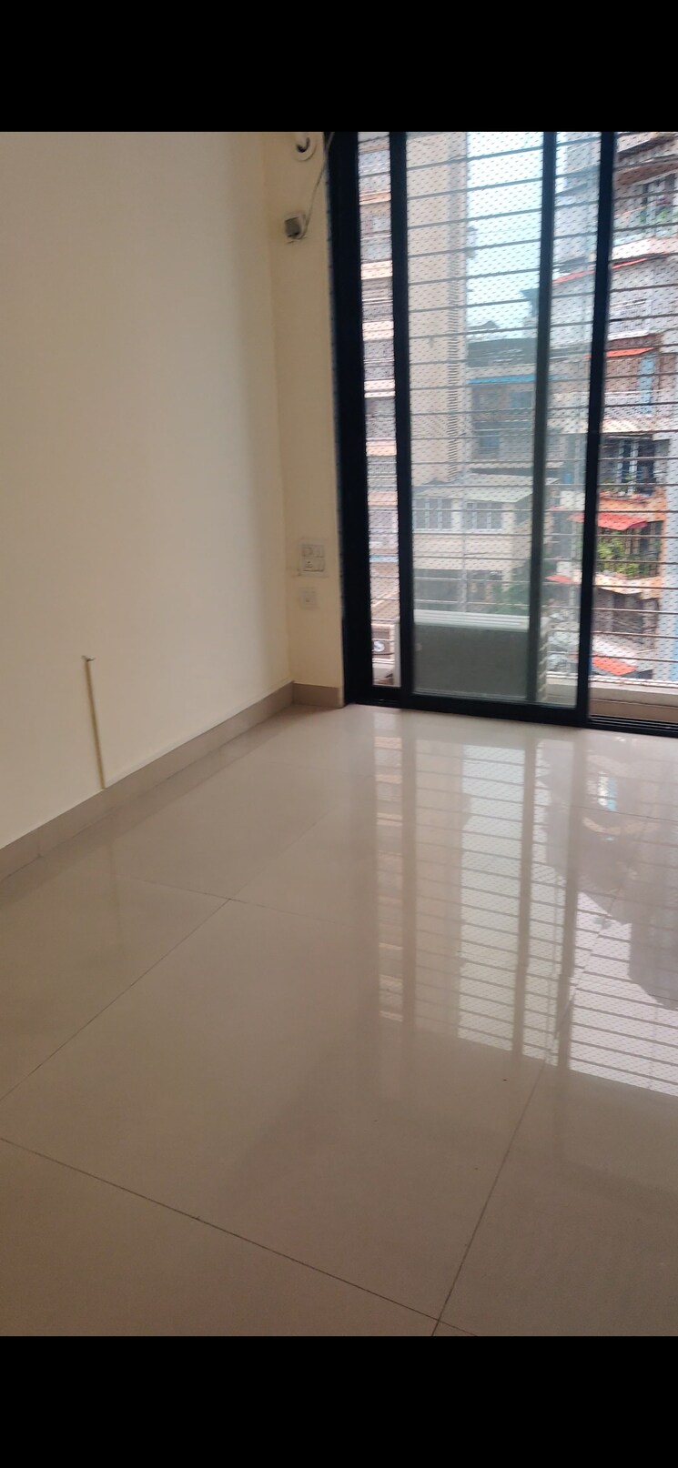 Room, progressive-group-crown 2.5 Bedroom 1350 Sq.Ft. Apartment In Kopar Khairane Navi Mumbai 7245920