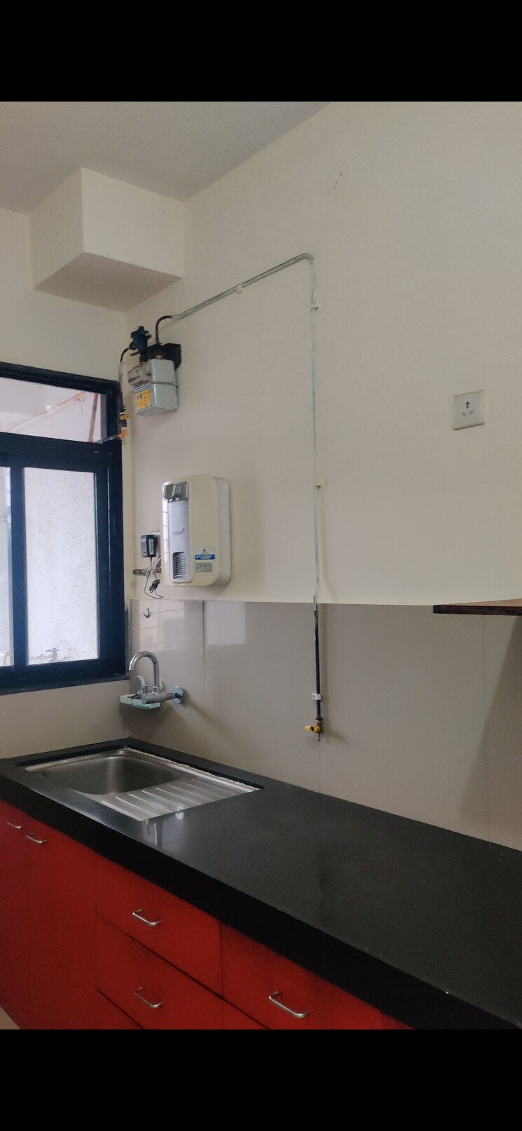 undefined, progressive-group-crown 2.5 Bedroom 1350 Sq.Ft. Apartment In Kopar Khairane Navi Mumbai 7245920