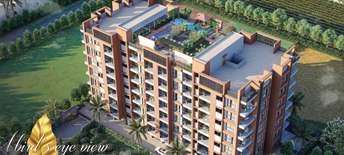 3 BHK Apartment For Resale in Ravet Pimpri Chinchwad  7245924