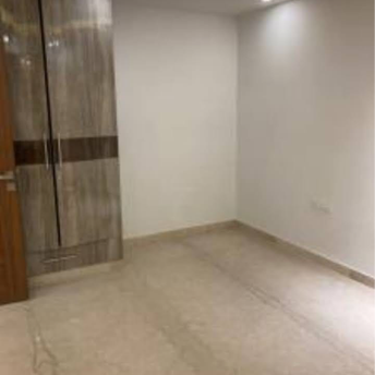 4 BHK Builder Floor For Resale in Eros Lakewood City Suraj Kund Faridabad 7245926