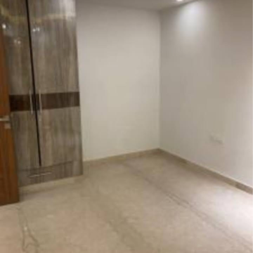 4 BHK Builder Floor For Sale in Eros Lakewood City, Suraj Kund