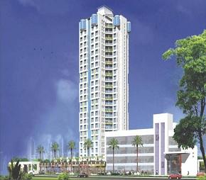 3 BHK Apartment For Resale in Pataskar Eclat Ghodbunder Road Thane  7245941