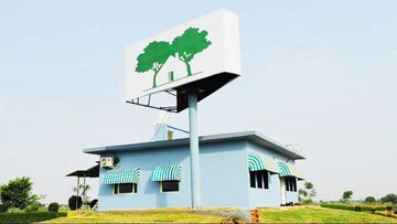  Plot For Sale in Yamuna Expressway
